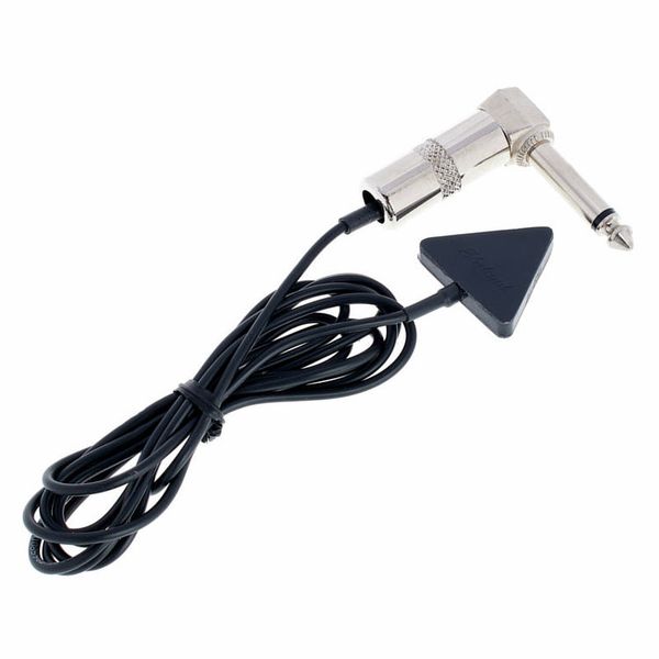 Ehrlund Microphones EAP System XLR 48v