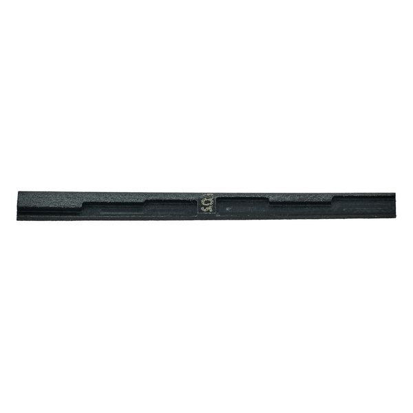 Maxparts Sound Offset Spacer IS-AG