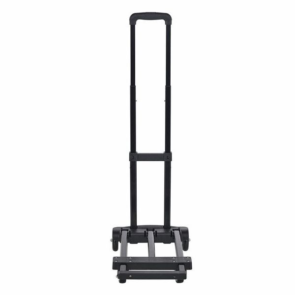 Thomann Smartcart