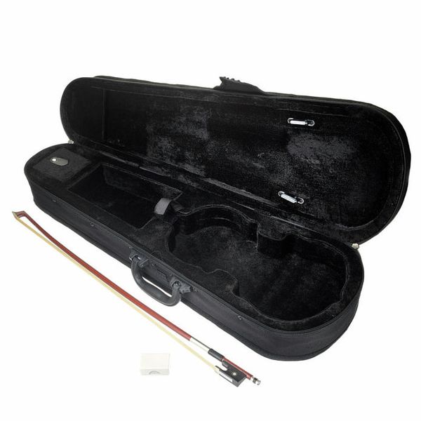 Startone Student III Violin Set 1/8
