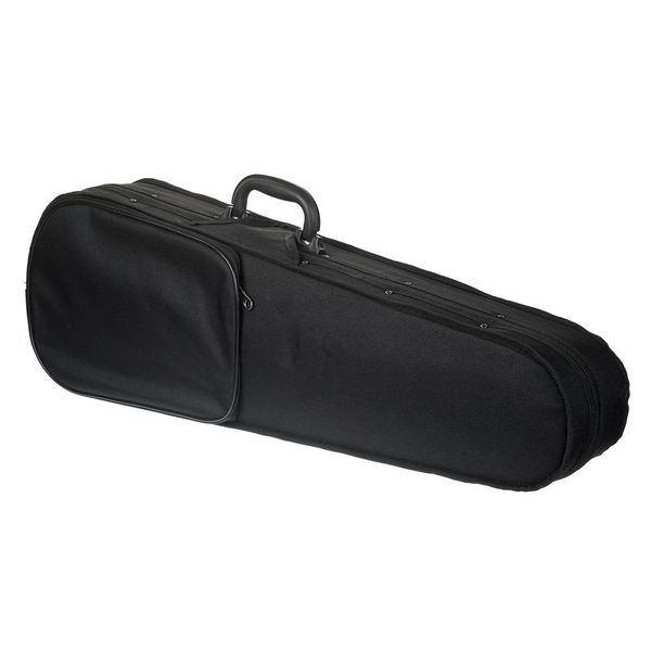 Startone Student III Violin Set 1/8