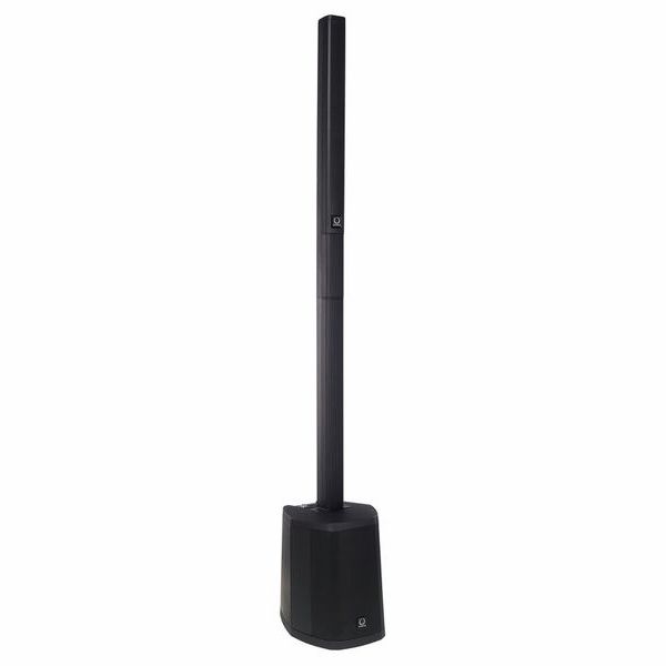 Turbosound iP500 V2