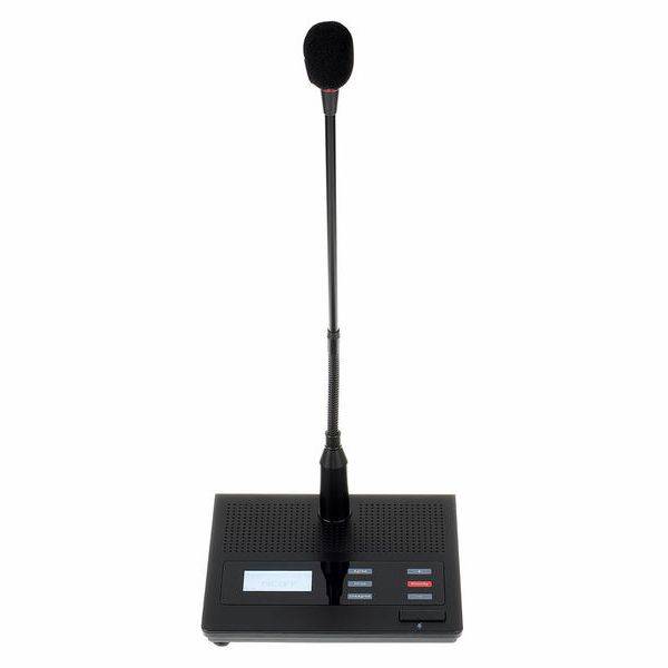 the t.bone Speech 100 M 8+1 Bundle
