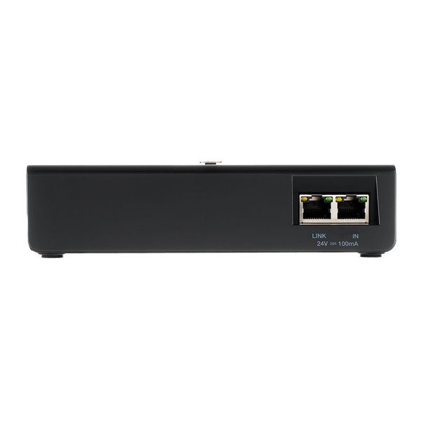 the t.bone Speech 100 M 8+1 Bundle
