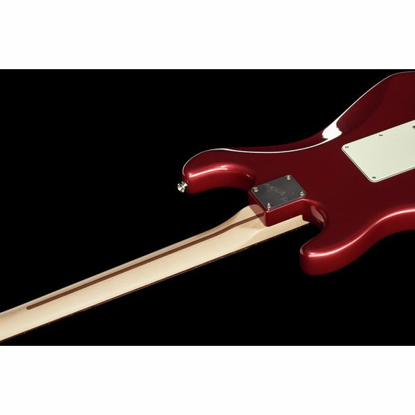 Fender AM Perf Strat HSS RW AUB
