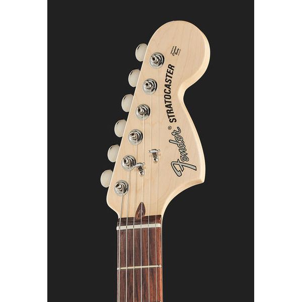 Fender AM Perf Strat HSS RW AUB