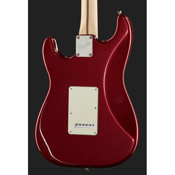 Fender AM Perf Strat HSS RW AUB