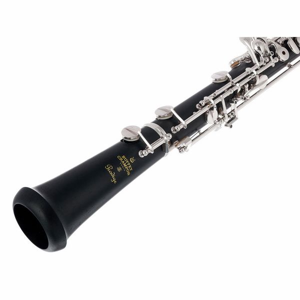 Buffet Crampon BC4131-2-0 Oboe