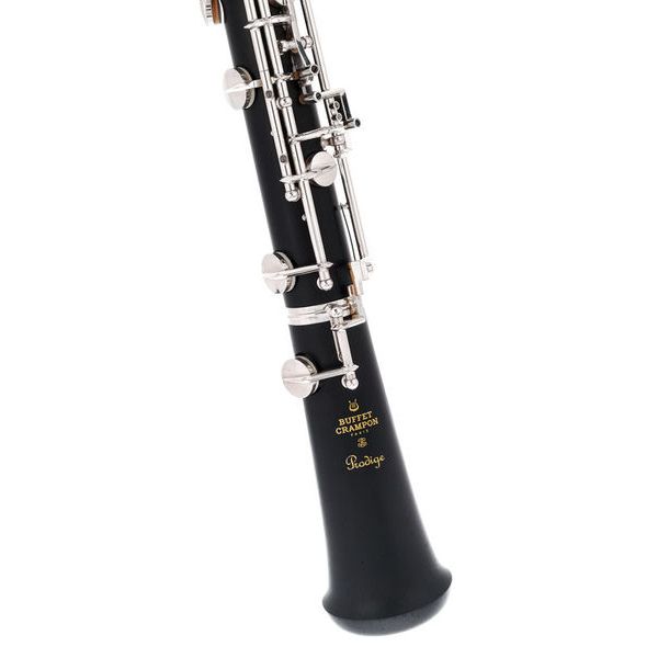 Buffet Crampon BC4131-2-0 Oboe