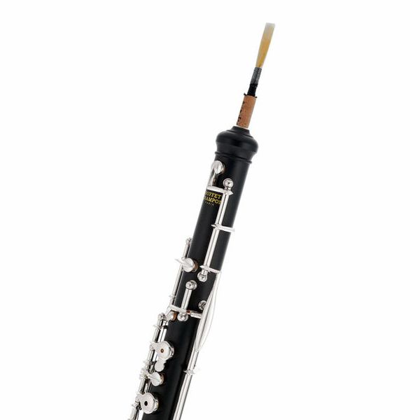 Buffet Crampon BC4131-2-0 Oboe