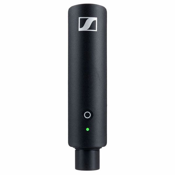 Sennheiser XSW-D XLR female TX
