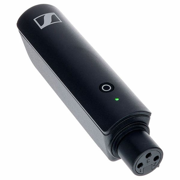 Sennheiser XSW-D XLR female TX