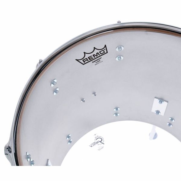 Gretsch Drums 16"x16" FT Renown Maple -PB