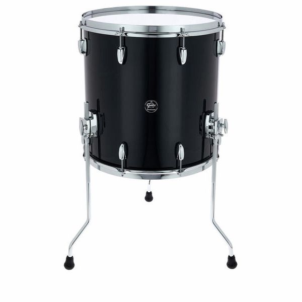 Gretsch Drums 16"x16" FT Renown Maple -PB