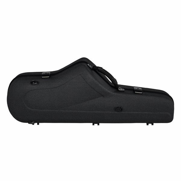 Jakob Winter JW 51095 Tenor Sax Case GL