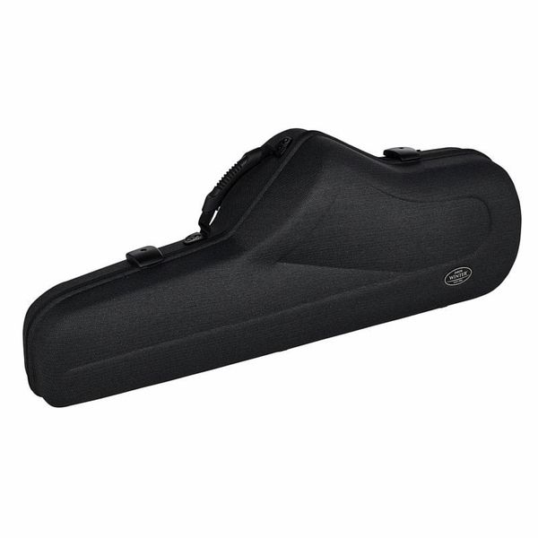 Jakob Winter JW 51095 Tenor Sax Case GL