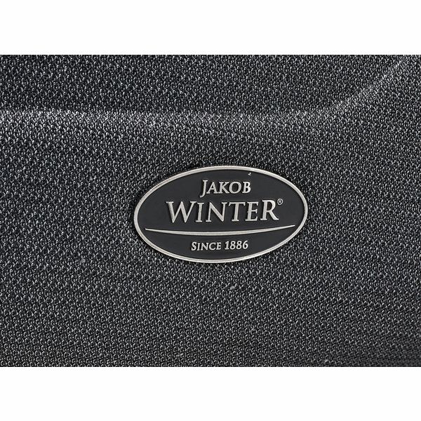 Jakob Winter JW 51095 Tenor Sax Case GL