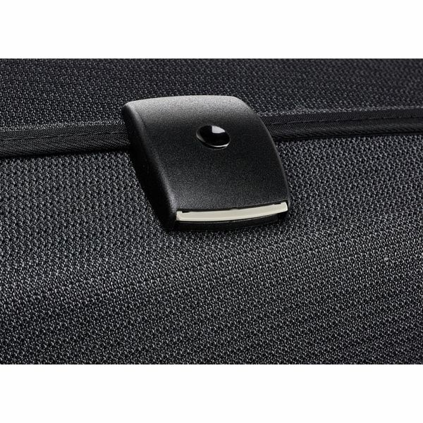 Jakob Winter JW 51095 Tenor Sax Case GL