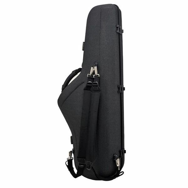 Jakob Winter JW 51095 Tenor Sax Case GL