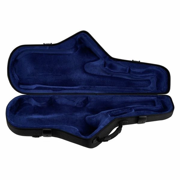 Jakob Winter JW 51095 Tenor Sax Case GL