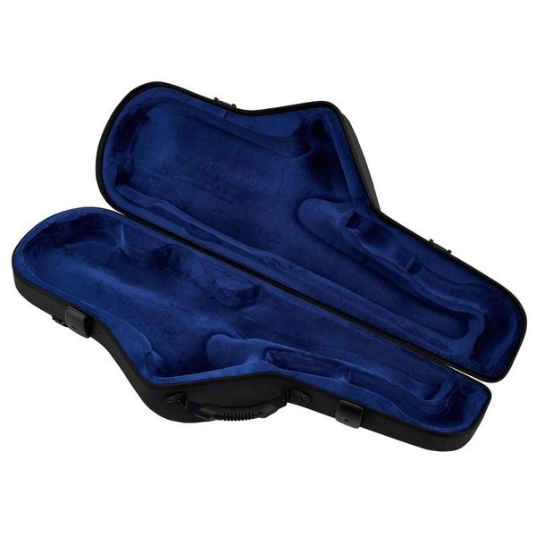 Jakob Winter JW 51095 Tenor Sax Case GL