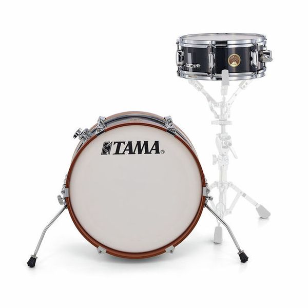 Tama Club Jam Mini Kit -CCM