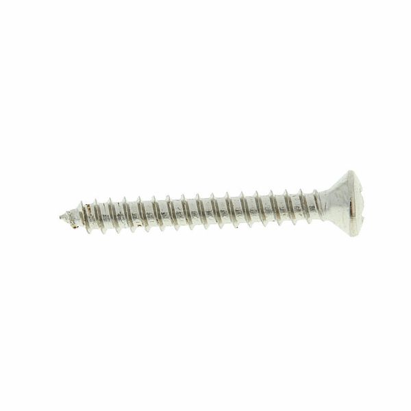 Fender Mounting Screw Set f.Bridge