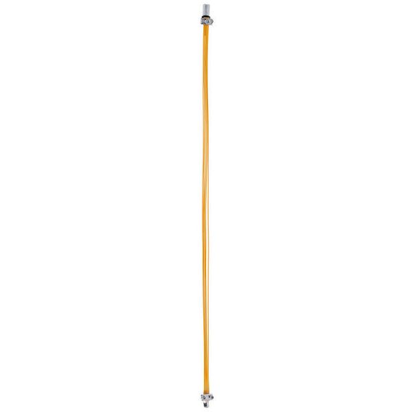 Pearl S-065YE 14"Philharmonic strand