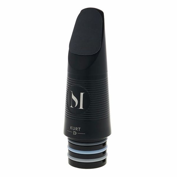 Maxton Classic Kurt