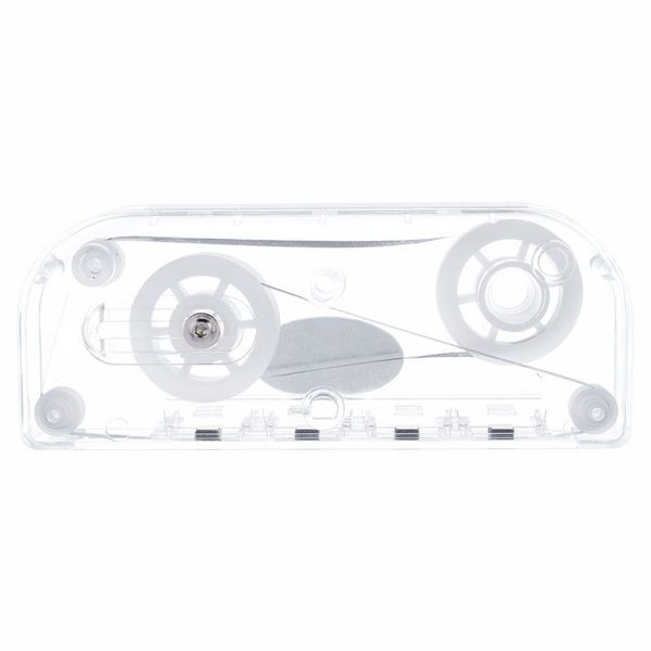 T-Rex Tape Cartridge Replicator