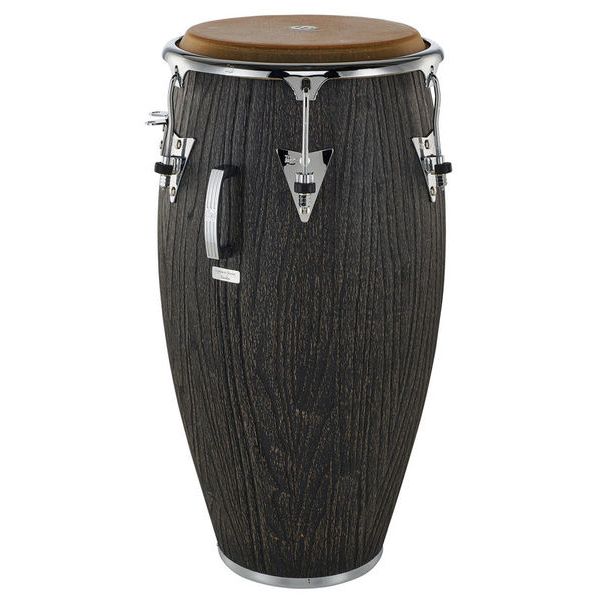 LP 12 1/2" Uptown Tumba
