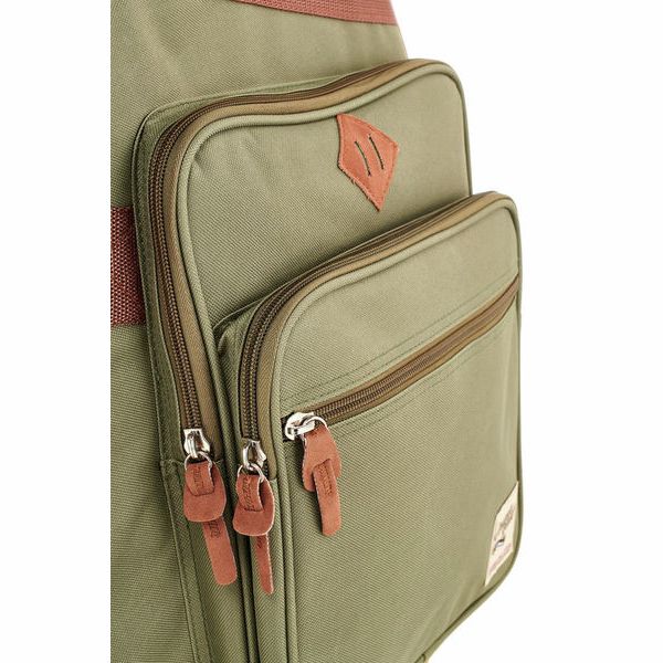 Ibanez IGB541-MGN Powerpad Gigbag