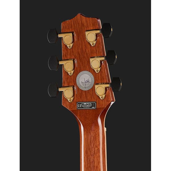 Takamine GD93CE-NAT-2 Set 1