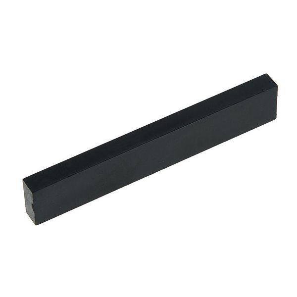 Graph Tech TUSQ XL PT-4187-00 Nut