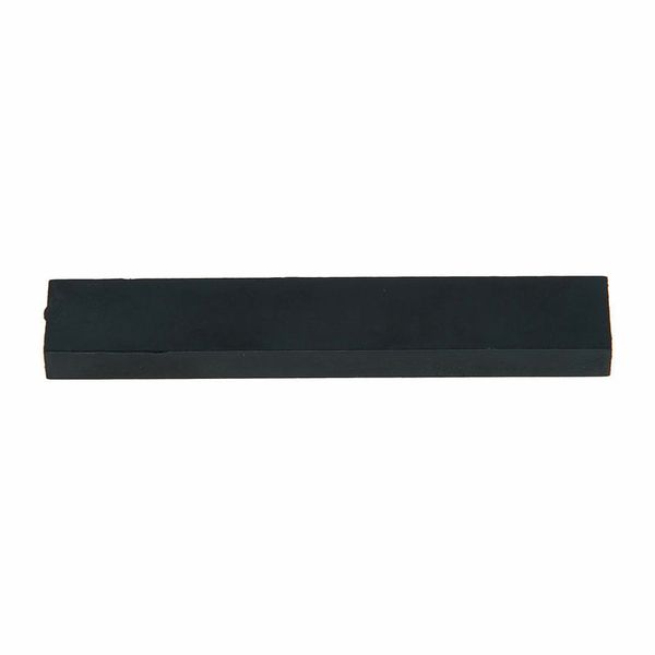 Graph Tech TUSQ XL PT-4187-00 Nut