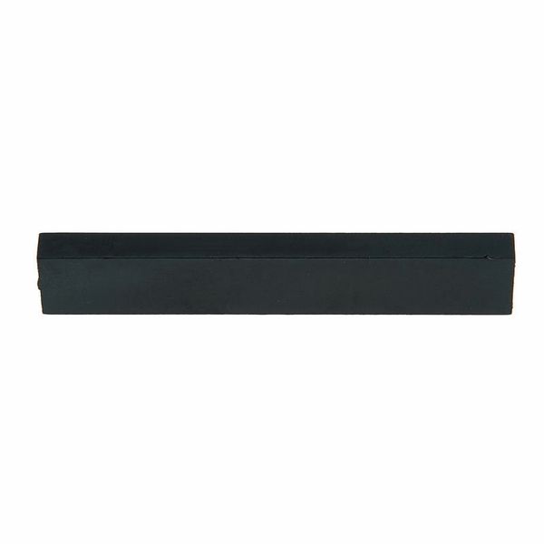 Graph Tech TUSQ XL PT-4187-00 Nut