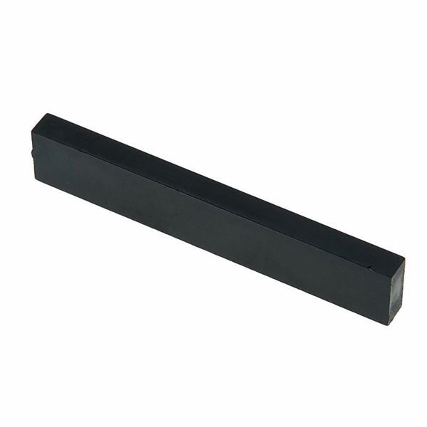 Graph Tech TUSQ XL PT-4187-00 Nut