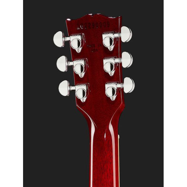 Gibson SG Standard HC