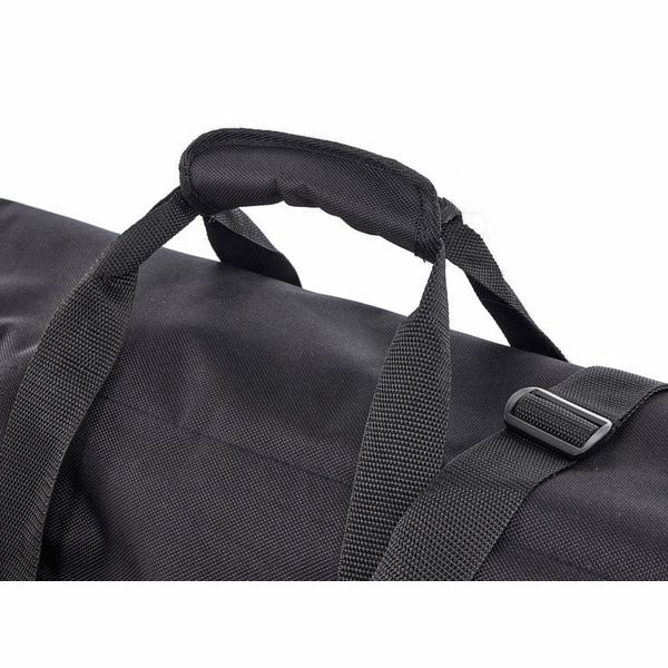 Gator G-LCD-TOTE60