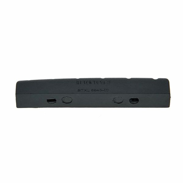 Graph Tech Black TUSQ XL PT-6643-00