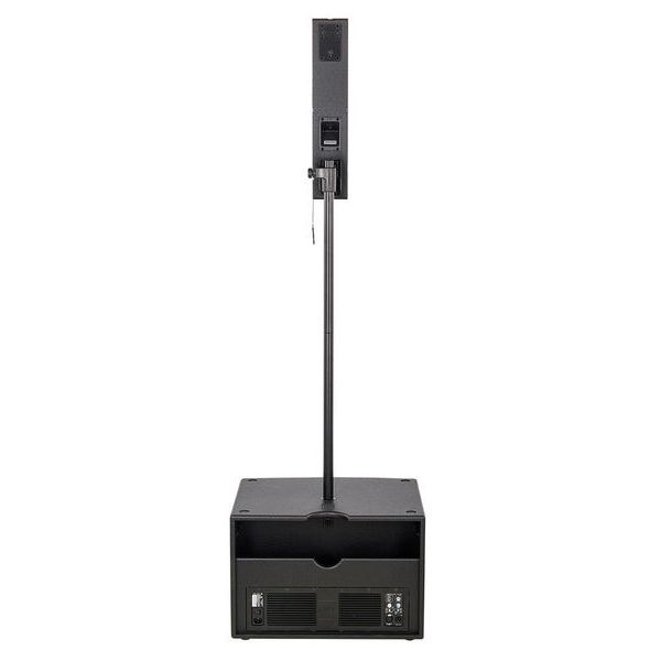 FBT Vertus CS 1000
