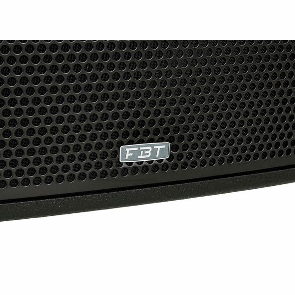 FBT Vertus CS 1000