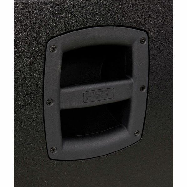 FBT Vertus CS 1000