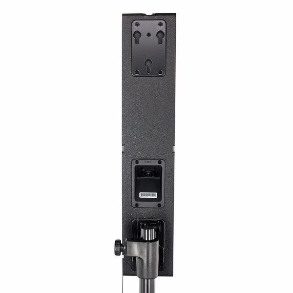 FBT Vertus CS 1000