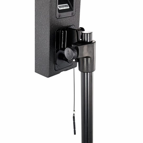 FBT Vertus CS 1000