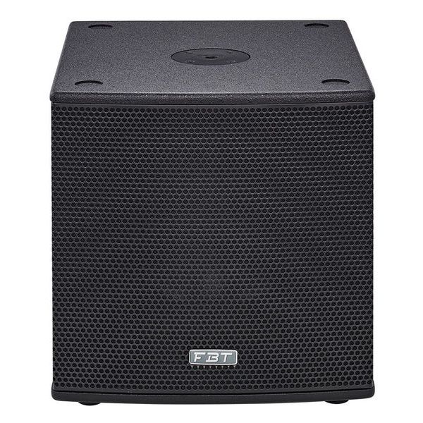 FBT Subline 112SA