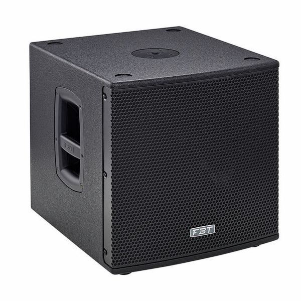 FBT Subline 112SA