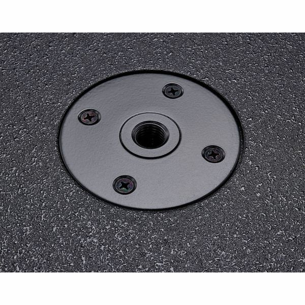 FBT Subline 112SA