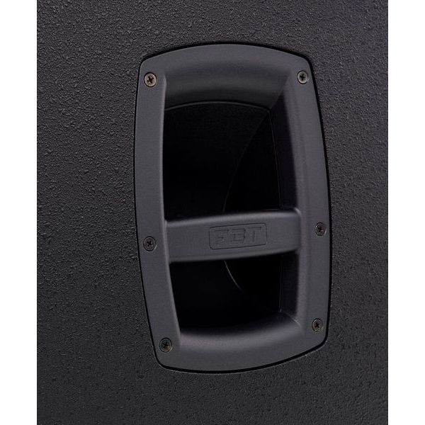 FBT Subline 112SA