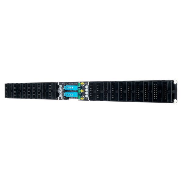 NANO Modules Busboard